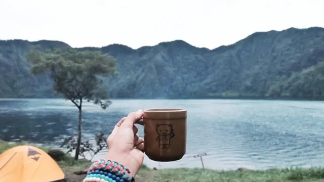 七月來成都，吃喝玩樂一起耍！