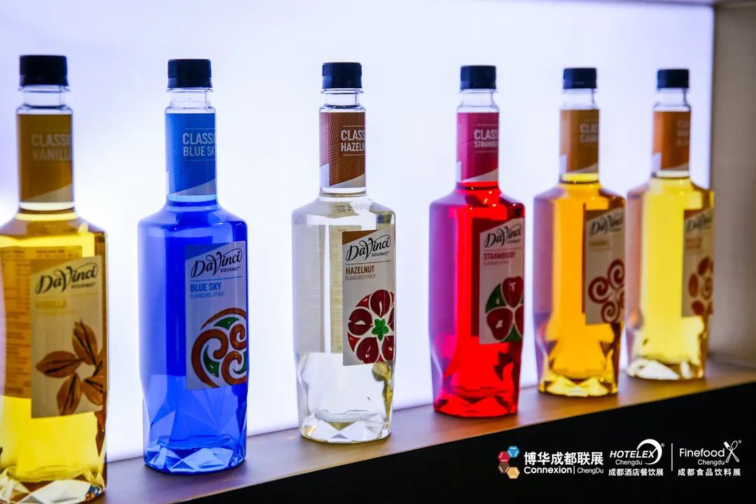 蓉城開燥！夏日最佳戶外現(xiàn)場就在這里