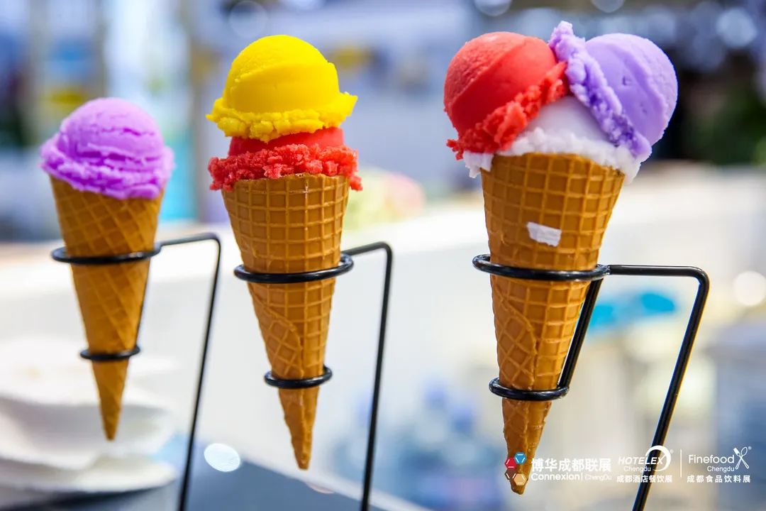 蓉城開燥！夏日最佳戶外現(xiàn)場就在這里