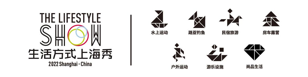 超級(jí)游艇的這些“角角落落”，不容小覷！