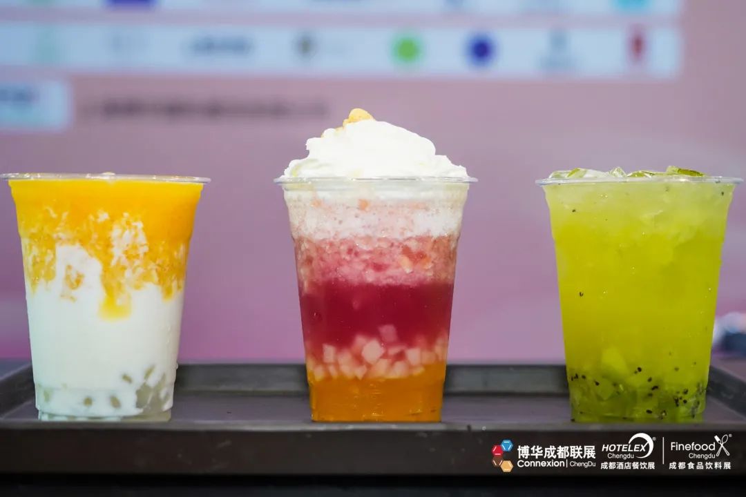 首屆博華聯(lián)展圓滿落幕，潮玩蓉城，明年再續(xù)！