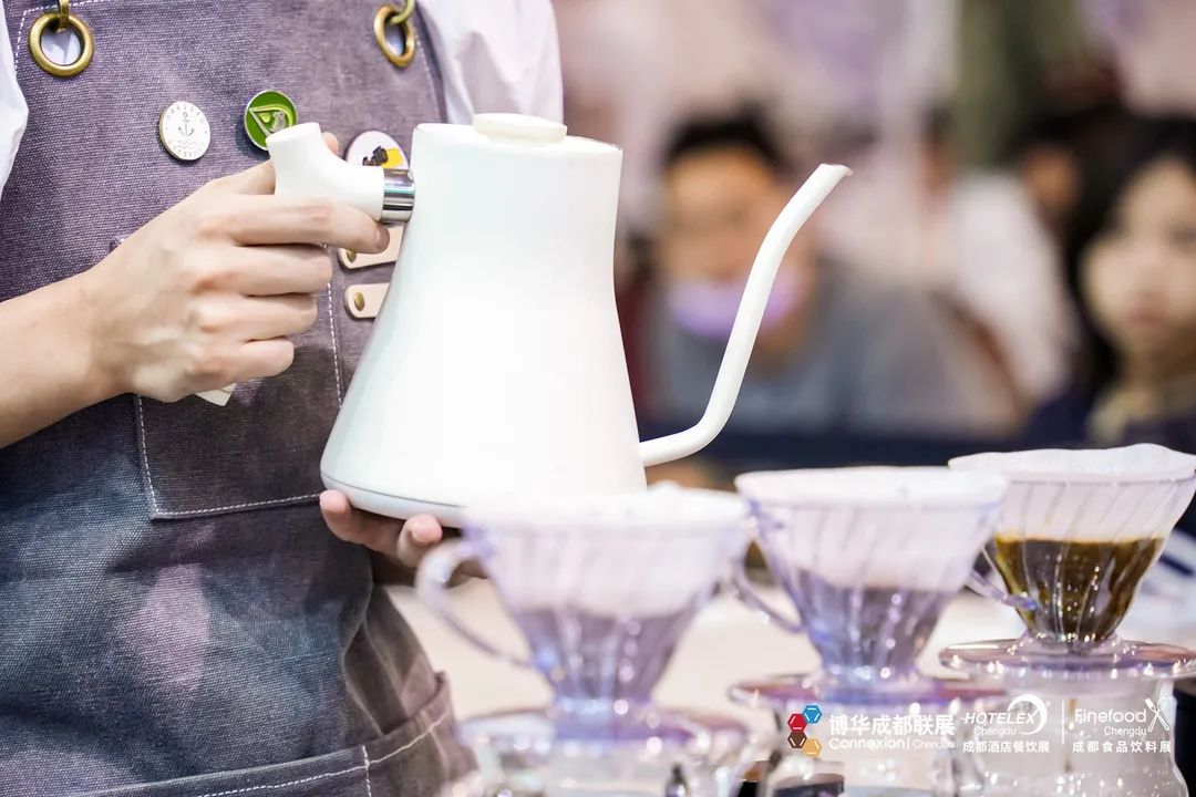 首屆博華聯(lián)展圓滿落幕，潮玩蓉城，明年再續(xù)！
