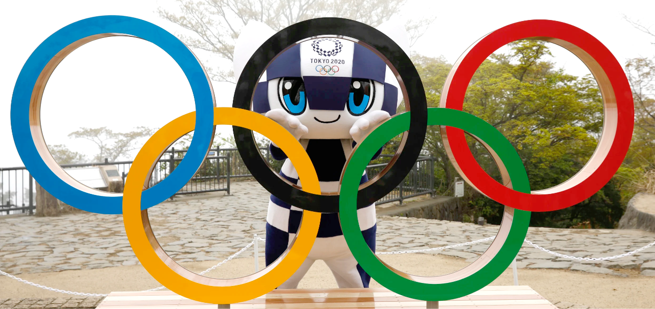 東京奧運(yùn)會帆船比賽開賽在即，這份觀賽指南請收好!