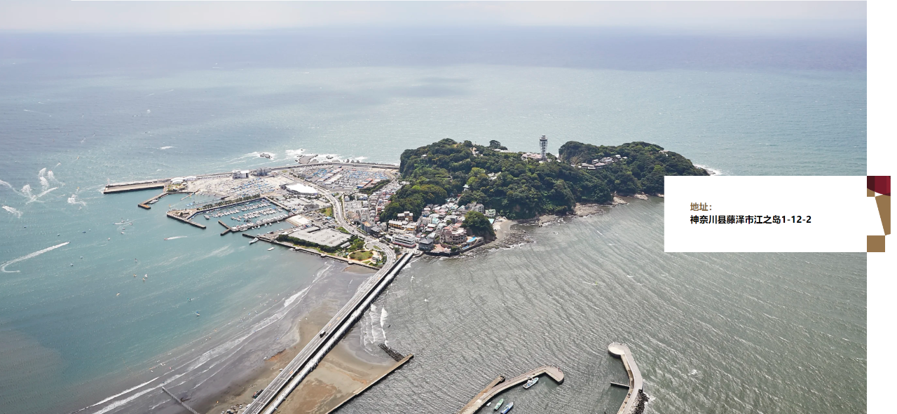 東京奧運(yùn)會帆船比賽開賽在即，這份觀賽指南請收好!