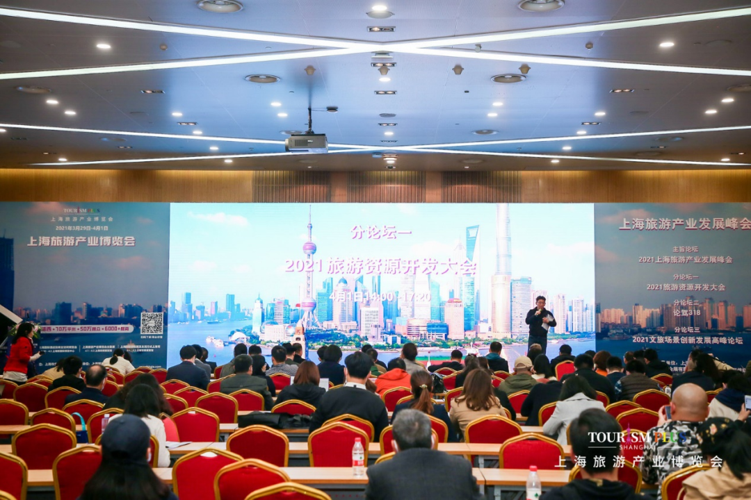 創(chuàng)紀(jì)錄！CIBS2022 展位預(yù)訂率超50%！積勢(shì)蓄能，揚(yáng)帆共前進(jìn)！