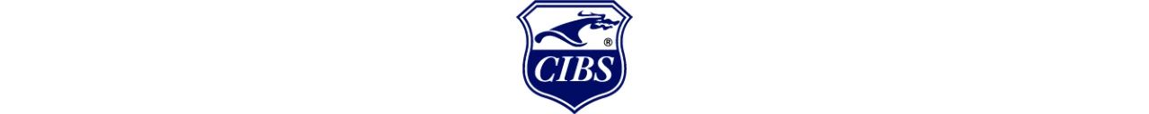 創(chuàng)紀(jì)錄！CIBS2022 展位預(yù)訂率超50%！積勢(shì)蓄能，揚(yáng)帆共前進(jìn)！