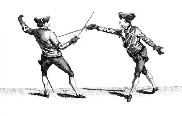 佐羅愛玩的“人類高質(zhì)量運(yùn)動(dòng)”，你了解多少？