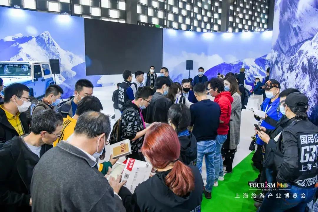 2022上海國(guó)際水上運(yùn)動(dòng)展已全面開啟招商工作！
