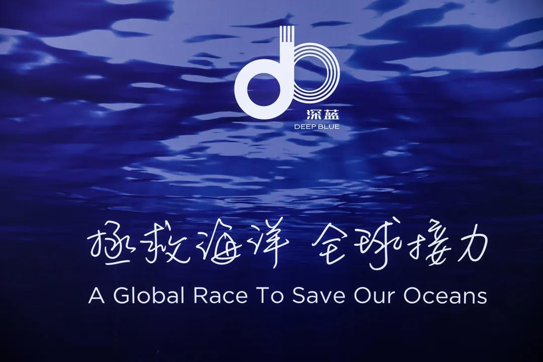 2022上海國(guó)際水上運(yùn)動(dòng)展已全面開啟招商工作！