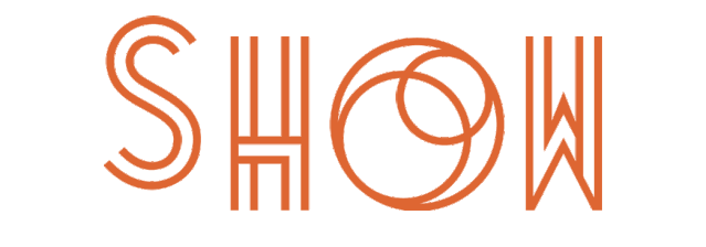 2022上海國(guó)際水上運(yùn)動(dòng)展已全面開啟招商工作！