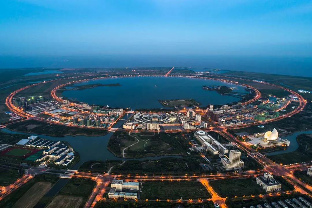 【水到趣成】水上的世界是什么樣子的呢？