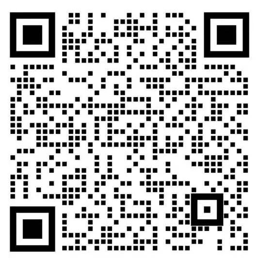 【水到趣成】水上的世界是什么樣子的呢？