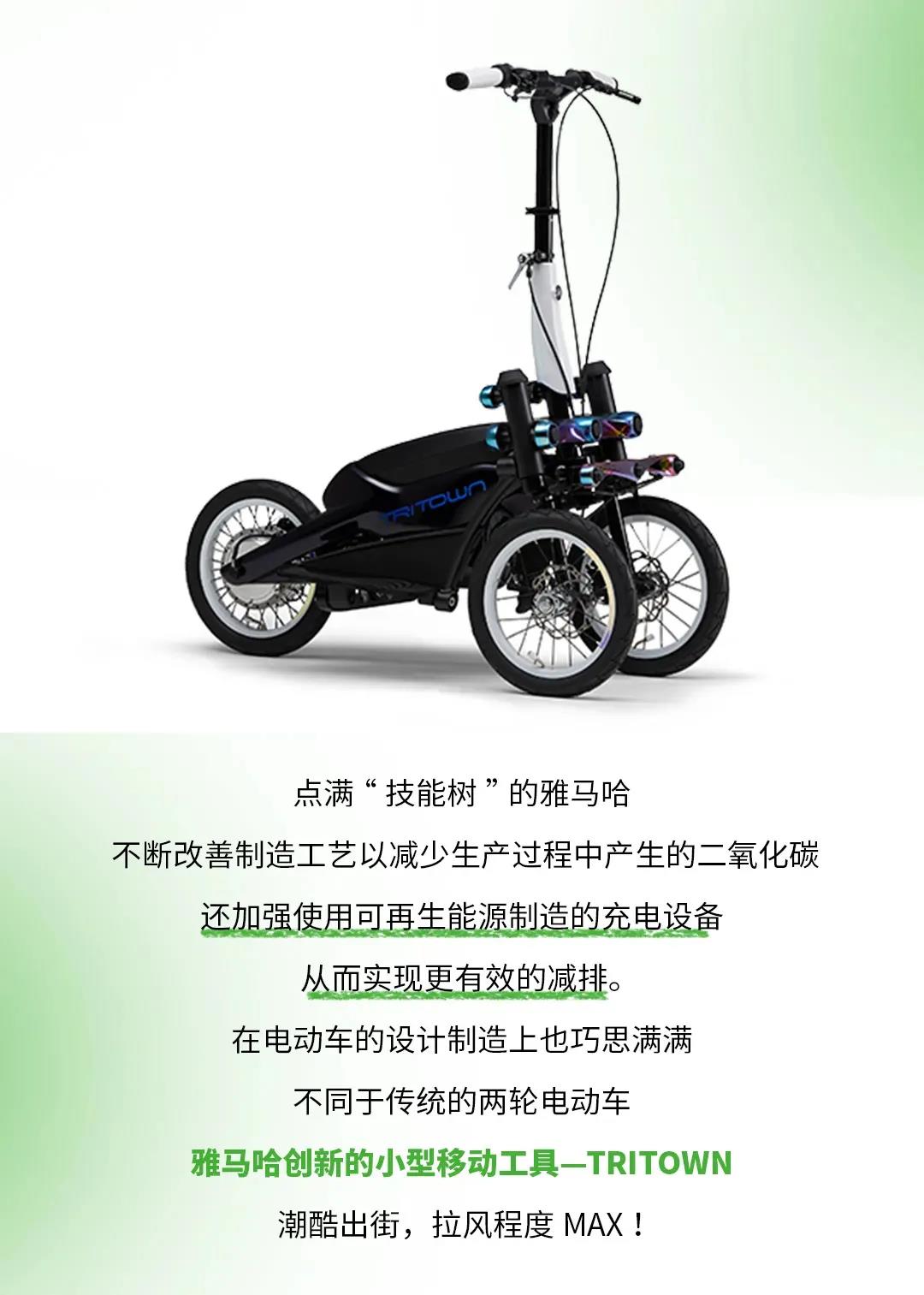 一枝獨(dú)秀,不如百花齊放,立足多元化發(fā)展打造全產(chǎn)品矩陣! 一枝獨(dú)秀,不如百花齊放,立足多元化發(fā)展打造全產(chǎn)品矩陣!