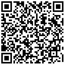 @船艇人，CIBS2022預(yù)登記全面啟動(dòng)，國貨升級(jí)，等你來“艇”！