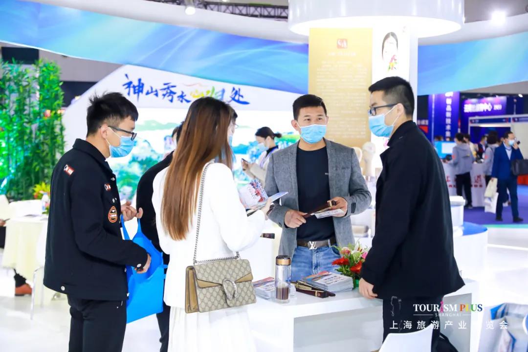 @船艇人，CIBS2022預(yù)登記全面啟動(dòng)，國貨升級(jí)，等你來“艇”！