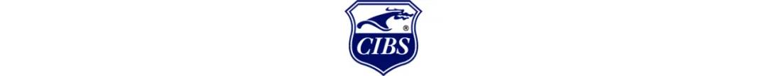 @船艇人，CIBS2022預(yù)登記全面啟動(dòng)，國貨升級(jí)，等你來“艇”！