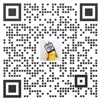 @船艇人，CIBS2022預(yù)登記全面啟動(dòng)，國貨升級(jí)，等你來“艇”！