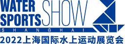 穩(wěn)中求新，篤定前行！2022生活方式上海秀預(yù)登記現(xiàn)已開啟