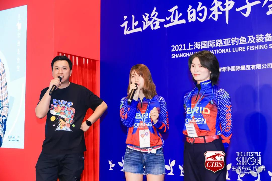 穩(wěn)中求新，篤定前行！2022生活方式上海秀預(yù)登記現(xiàn)已開啟