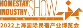 穩(wěn)中求新，篤定前行！2022生活方式上海秀預(yù)登記現(xiàn)已開啟