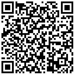 穩(wěn)中求新，篤定前行！2022生活方式上海秀預(yù)登記現(xiàn)已開啟