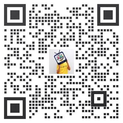 穩(wěn)中求新，篤定前行！2022生活方式上海秀預(yù)登記現(xiàn)已開啟