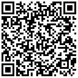 @弄潮兒們，上海國際水上運動展已為您安排~