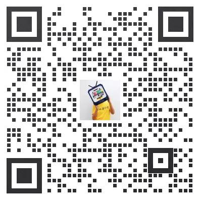 @弄潮兒們，上海國際水上運動展已為您安排~