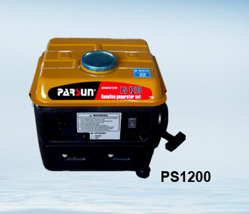parsun-PS1200