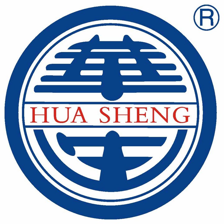 浙江华生科技股份有限公司