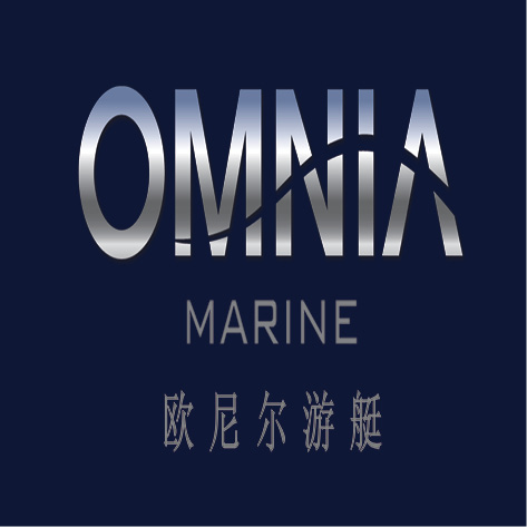 Omnia Marine