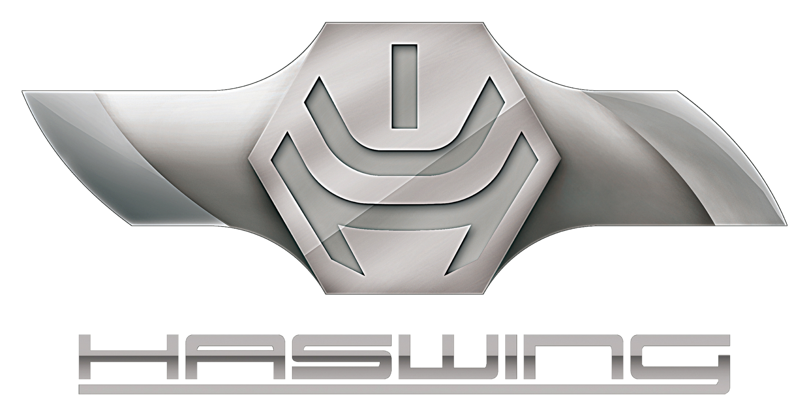 Haswing marine-YATAI Electric Appliances CO.,LTD