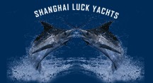 上海巧合游艇制造有限公司