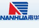 武汉南华高速船舶工程股份有限公司