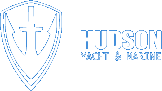 哈德森（福建）游艇有限公司